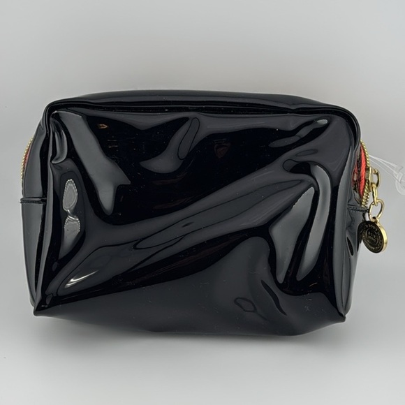 NWT 10 PC Bath & Body Works BBW Assorted (Retail Value $95.55) BRAND NEW Bundle - Picture 9 of 10